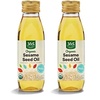 Sesame Seeds & Oils: Grocery, Cooking & Baking Supplies