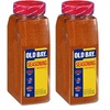 Sunflower Grocery Products: Pantry Staples & Cooking Essentials
