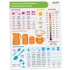 Vegetable Groceries & Cooking Essentials