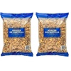 Walnut Grocery & Pantry Staples: Gourmet Food for Cooking & Baking