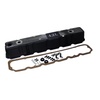Valve Covers: Automotive Performance Parts & Accessories