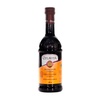 Balsamic Vinegar & Oils for Cooking & Baking