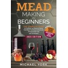 Cooking Wine & Recipes: Explore Red, White & Sherry Options