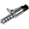 Valves & Parts for Automotive Engines & Performance
