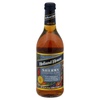 Sherry: Gourmet Food Pantry Staples for Cooking & Baking