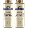Chocolate Syrups & Dessert Sauces - Gourmet Food Pantry Staples