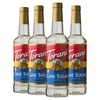 Flavoring Syrup: Gourmet Pantry Staples & Cooking Essentials