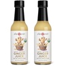 Fruit Sauces: Gourmet Food & Pantry Staples for Cooking & Baking