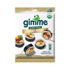 Dried Seaweed & Nori: Gourmet Pantry Staples for Cooking & Baking