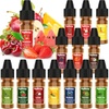 Extracts & Flavoring: Gourmet Food for Cooking & Baking