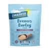 Barley Flour: Gourmet Flours & Pantry Staples for Cooking & Baking