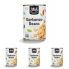 Garbanzo Beans: Groceries & Pantry Staples for Cooking & Baking