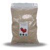 Oat Bran: Grocery & Pantry Staples for Cooking & Baking