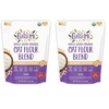 Oat Flour: Grocery & Cooking Essentials