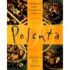 Polenta Meal Recipes & Groceries | Gourmet Food & Cooking