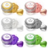 Glitter for Cooking, Baking & Decorating