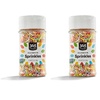 Sprinkles: Gourmet Food & Baking Supplies