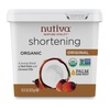 Lard & Shortening: Grocery Staples & Gourmet Food