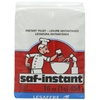 Active Dry Yeast: Pantry Staples for Baking & Cooking
