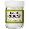 Baker's Ammonia for Baking | Grocery & Pantry Staples