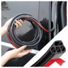 Seals & Performance Parts | Automotive Accessories