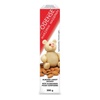 Marzipan & Almond Paste: Gourmet Food Essentials