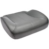 Seats & Automotive Performance Parts for Cars and Trucks
