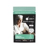 Gourmet Powdered Eggs - Pantry Staples & Cooking Supplies