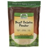 Gelatin: Grocery & Cooking Essentials