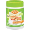 Pectin: Grocery & Pantry Staples for Cooking, Baking & More