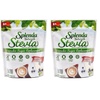 Saccharine Groceries & Cooking Ingredients
