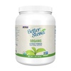 Stevia: Gourmet Food & Pantry Staples for Cooking & Baking