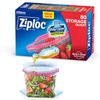 Xylitol Pantry Staples & Gourmet Cooking Supplies