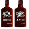 Agave Nectar & Syrup: Shop Gourmet Pantry Staples