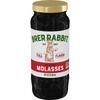 Molasses for Cooking & Baking: Gourmet Food Pantry Staples