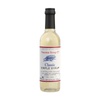 Simple Syrup: Gourmet & Pantry Staples for Cooking & Baking
