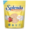Sugars & Sweeteners for Cooking & Baking