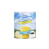 Thickeners: Grocery & Baking Essentials - Gourmet Food