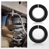 Automotive Springs: Performance Parts & Accessories