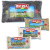 Lima Groceries & Pantry Staples: Gourmet Food & Dried Beans