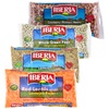 Soy Groceries & Pantry Staples: Gourmet Beans, Lentils, Peas