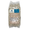 Pigeon: Gourmet Pantry Staples & Dried Beans