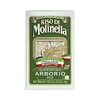 Arborio Rice - Gourmet Pantry Staples & Dried Grains