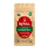 Basmati Rice: Groceries & Gourmet Food