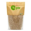 Buckwheat: Grocery, Pantry Staples & Gourmet Food