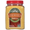 Gourmet Couscous: Pantry Staples & More