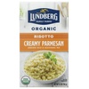 Farro Grocery & Pantry Staples - Gourmet Food