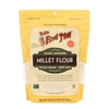 Millet Groceries & Pantry Staples: Gourmet Food & More