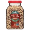Quinoa Groceries: Gourmet Food & Pantry Staples