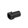 Exhaust Valves: Automotive Parts & Performance Accessories